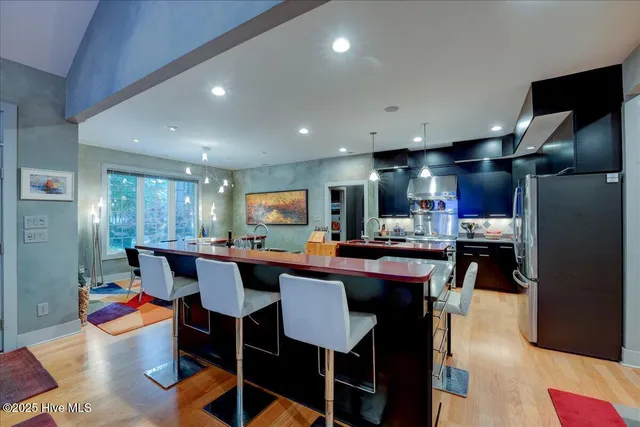 $729,900 | 4203 Sienna Place, New Bern, NC 28562