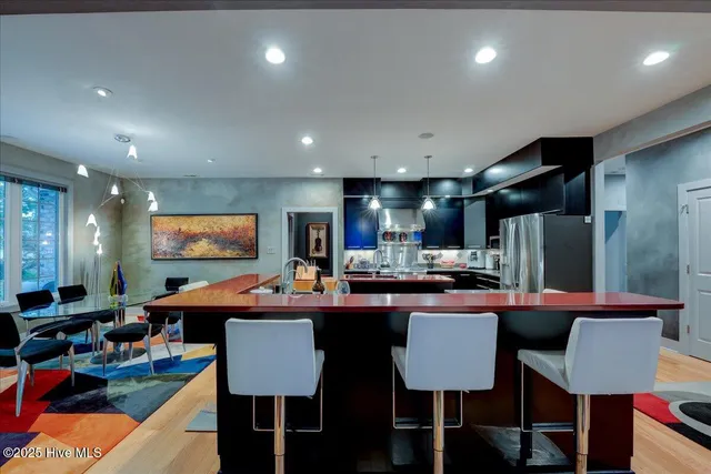 $729,900 | 4203 Sienna Place, New Bern, NC 28562