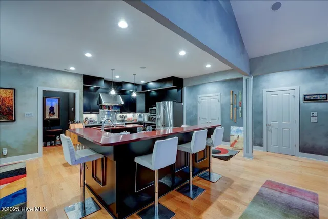 $729,900 | 4203 Sienna Place, New Bern, NC 28562