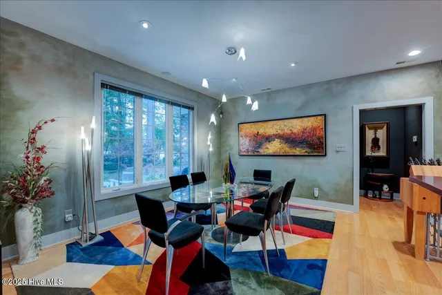 $729,900 | 4203 Sienna Place, New Bern, NC 28562