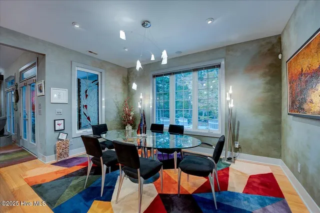 $729,900 | 4203 Sienna Place, New Bern, NC 28562