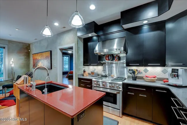 $729,900 | 4203 Sienna Place, New Bern, NC 28562