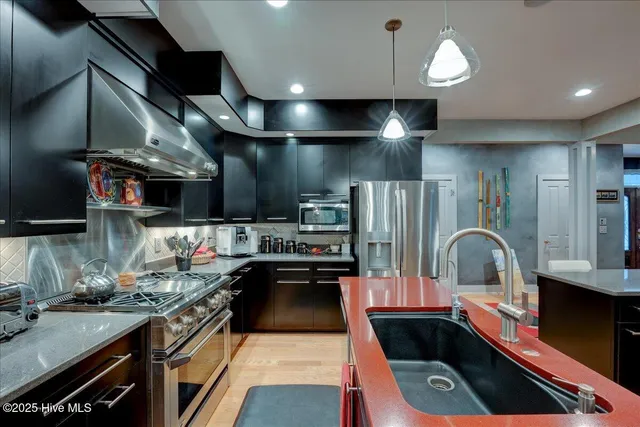 $729,900 | 4203 Sienna Place, New Bern, NC 28562