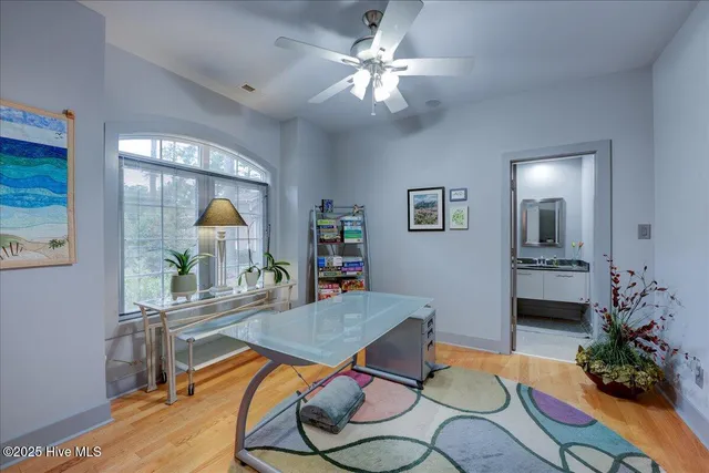 $729,900 | 4203 Sienna Place, New Bern, NC 28562