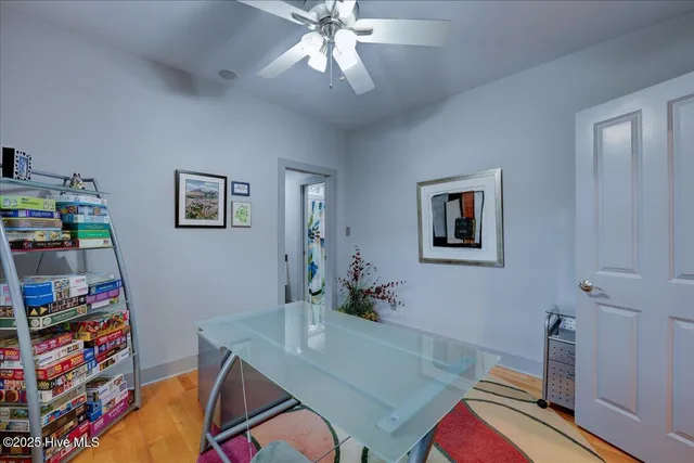 $729,900 | 4203 Sienna Place, New Bern, NC 28562