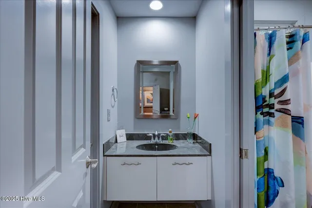 $729,900 | 4203 Sienna Place, New Bern, NC 28562