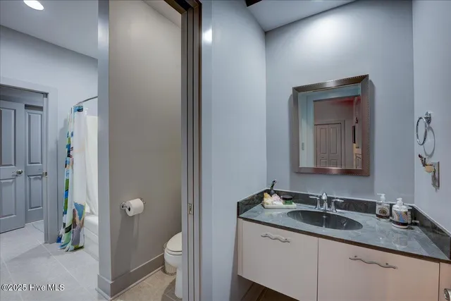 $729,900 | 4203 Sienna Place, New Bern, NC 28562