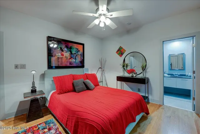 $729,900 | 4203 Sienna Place, New Bern, NC 28562