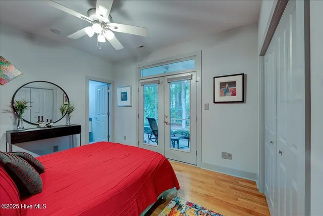 $729,900 | 4203 Sienna Place, New Bern, NC 28562