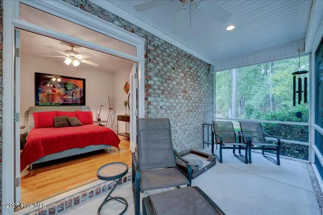 $729,900 | 4203 Sienna Place, New Bern, NC 28562