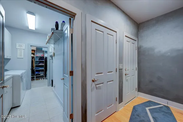 $729,900 | 4203 Sienna Place, New Bern, NC 28562