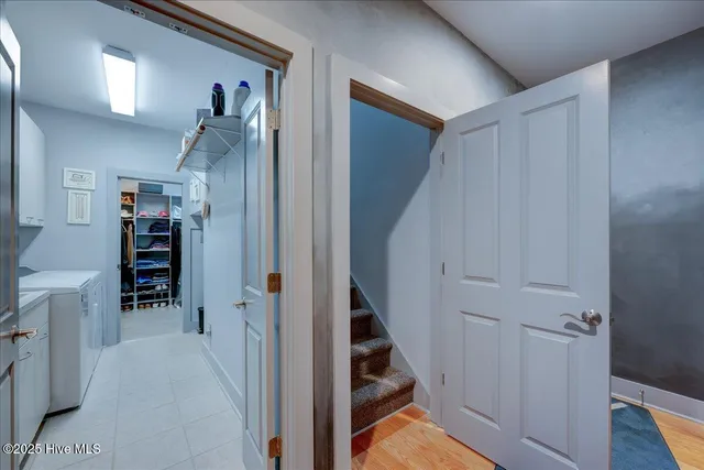 $729,900 | 4203 Sienna Place, New Bern, NC 28562