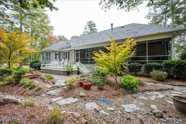 $729,900 | 4203 Sienna Place, New Bern, NC 28562