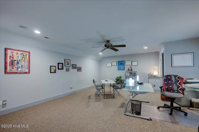 $729,900 | 4203 Sienna Place, New Bern, NC 28562