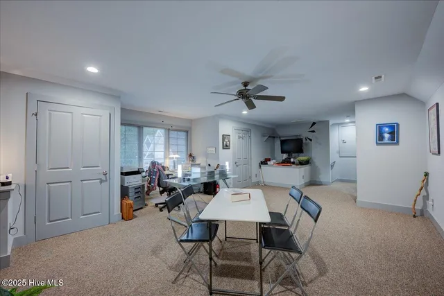 $729,900 | 4203 Sienna Place, New Bern, NC 28562