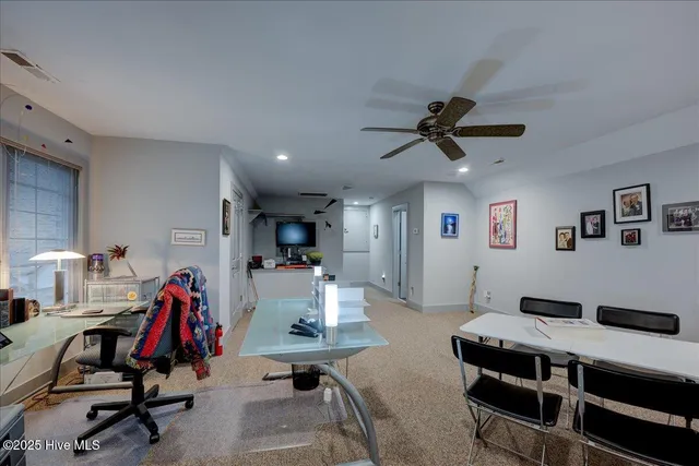 $729,900 | 4203 Sienna Place, New Bern, NC 28562