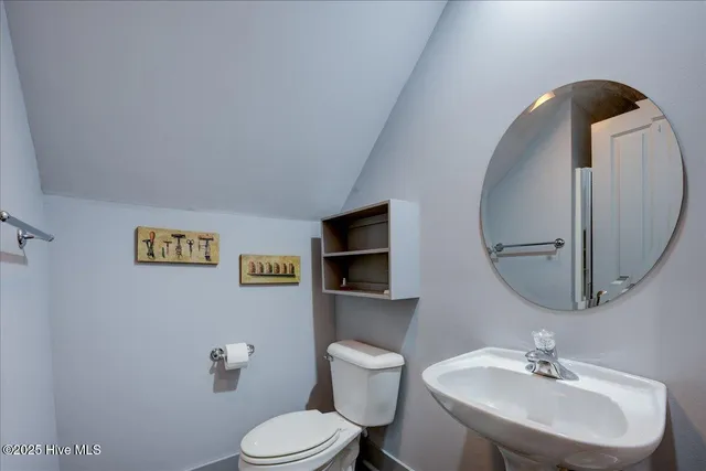 $729,900 | 4203 Sienna Place, New Bern, NC 28562