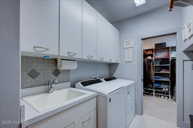 $729,900 | 4203 Sienna Place, New Bern, NC 28562