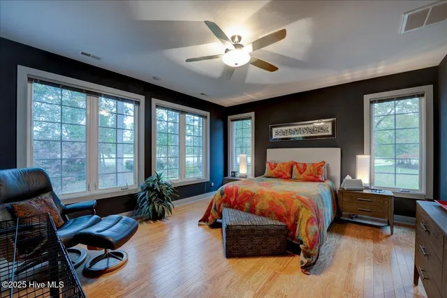 $729,900 | 4203 Sienna Place, New Bern, NC 28562