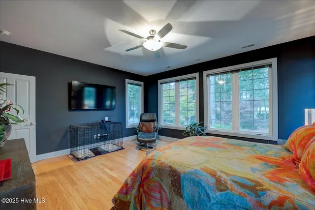 $729,900 | 4203 Sienna Place, New Bern, NC 28562