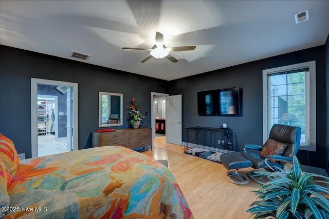 $729,900 | 4203 Sienna Place, New Bern, NC 28562