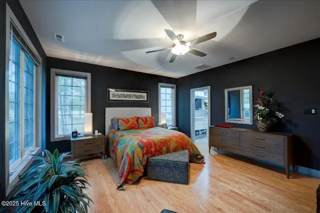 $729,900 | 4203 Sienna Place, New Bern, NC 28562