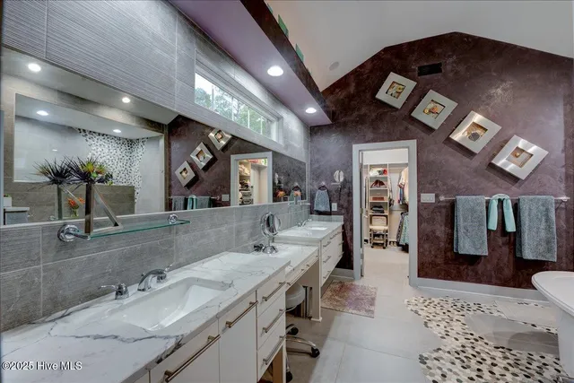 $729,900 | 4203 Sienna Place, New Bern, NC 28562