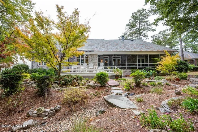 $729,900 | 4203 Sienna Place, New Bern, NC 28562