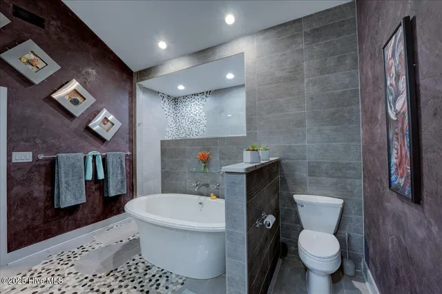 $729,900 | 4203 Sienna Place, New Bern, NC 28562