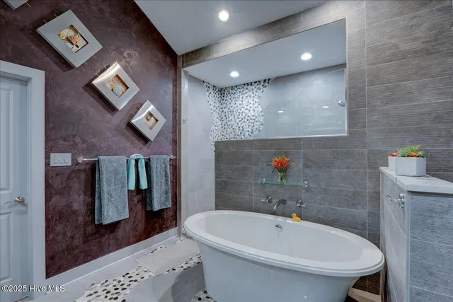 $729,900 | 4203 Sienna Place, New Bern, NC 28562