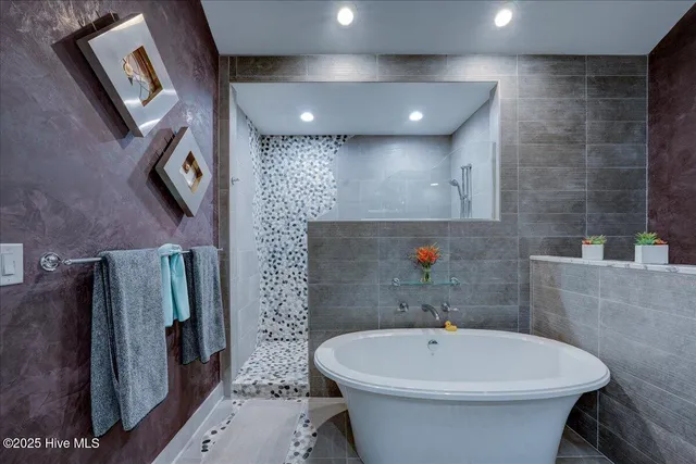 $729,900 | 4203 Sienna Place, New Bern, NC 28562