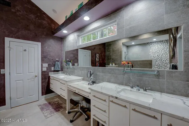 $729,900 | 4203 Sienna Place, New Bern, NC 28562