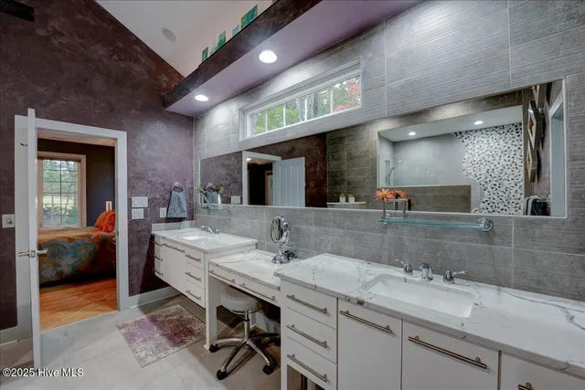 $729,900 | 4203 Sienna Place, New Bern, NC 28562