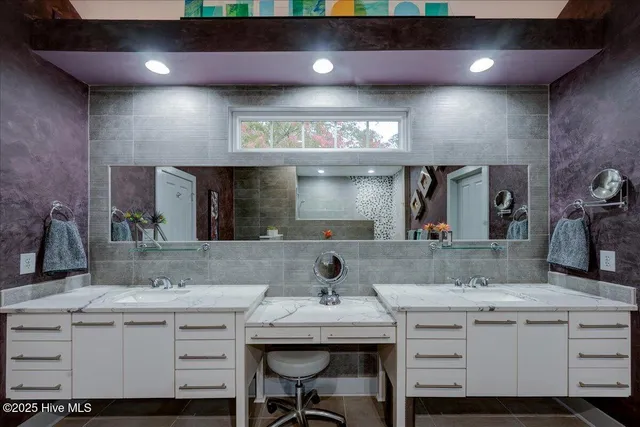 $729,900 | 4203 Sienna Place, New Bern, NC 28562