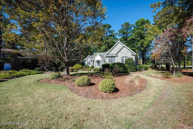 $729,900 | 4203 Sienna Place, New Bern, NC 28562