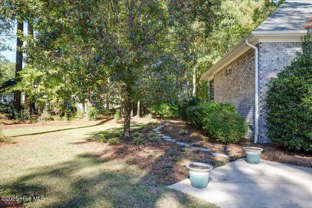 $729,900 | 4203 Sienna Place, New Bern, NC 28562