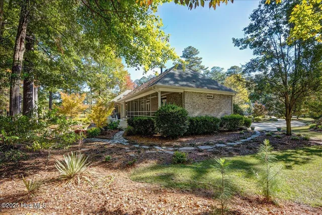 $729,900 | 4203 Sienna Place, New Bern, NC 28562