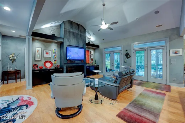 $729,900 | 4203 Sienna Place, New Bern, NC 28562