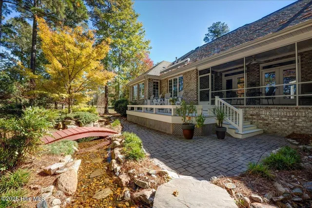 $729,900 | 4203 Sienna Place, New Bern, NC 28562