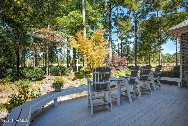 $729,900 | 4203 Sienna Place, New Bern, NC 28562