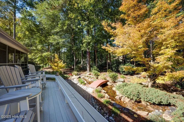 $729,900 | 4203 Sienna Place, New Bern, NC 28562