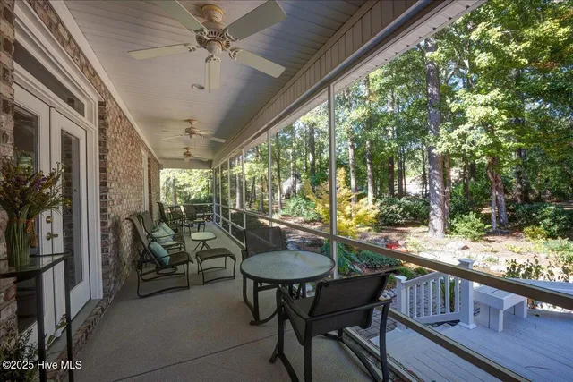 $729,900 | 4203 Sienna Place, New Bern, NC 28562