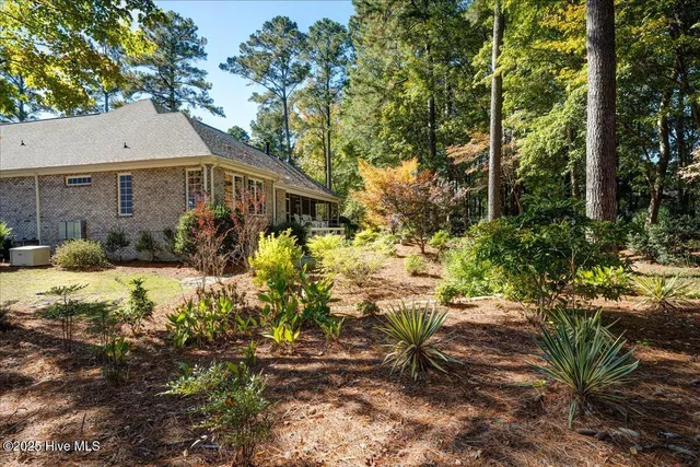 $729,900 | 4203 Sienna Place, New Bern, NC 28562