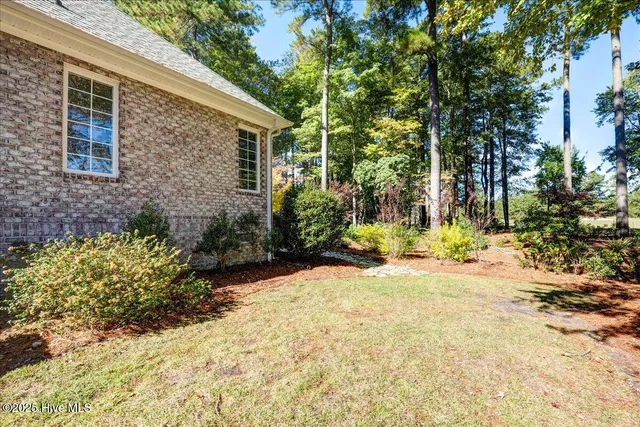 $729,900 | 4203 Sienna Place, New Bern, NC 28562