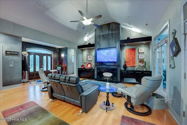 $729,900 | 4203 Sienna Place, New Bern, NC 28562