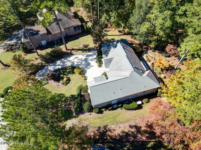 $729,900 | 4203 Sienna Place, New Bern, NC 28562