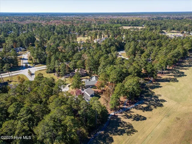 $729,900 | 4203 Sienna Place, New Bern, NC 28562