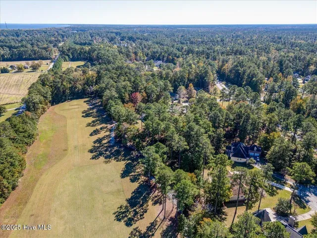 $729,900 | 4203 Sienna Place, New Bern, NC 28562