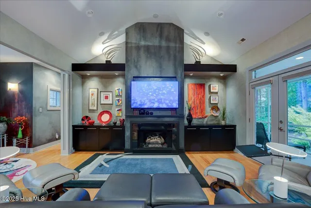 $729,900 | 4203 Sienna Place, New Bern, NC 28562