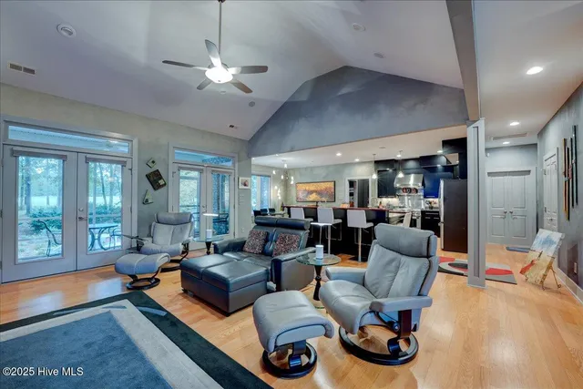 $729,900 | 4203 Sienna Place, New Bern, NC 28562